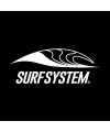 Surfsystem