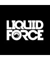 Liquid force